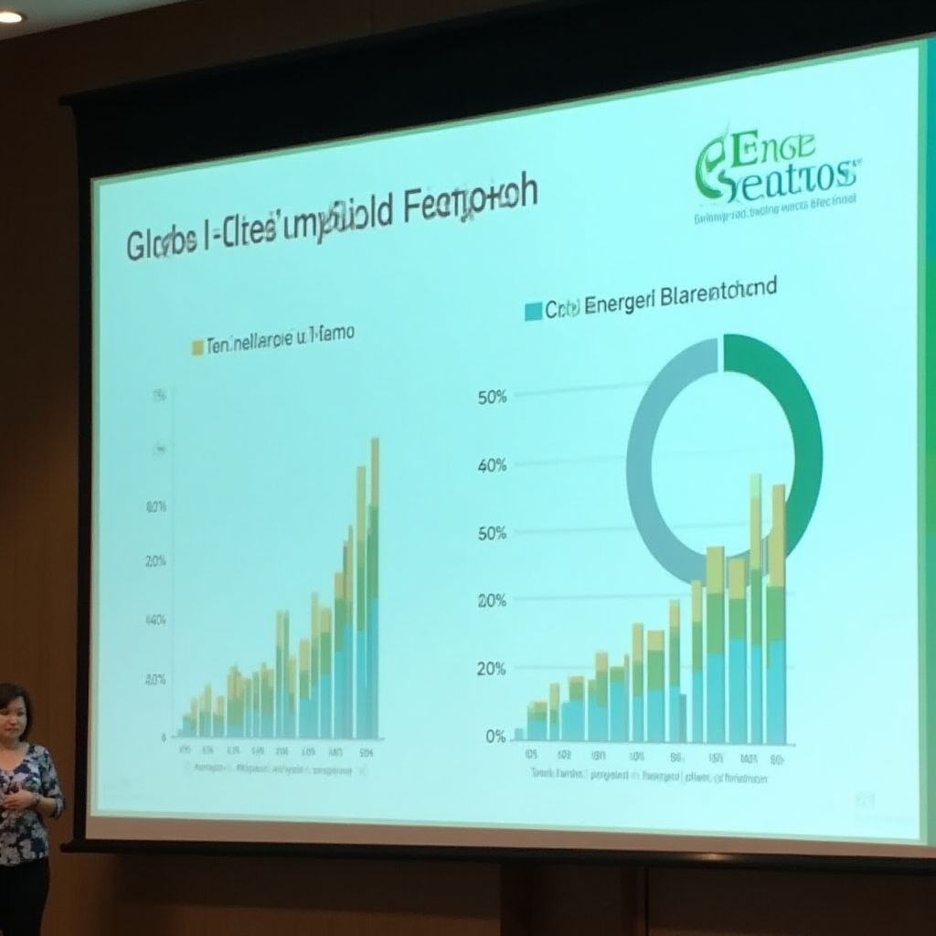 ESG melabur di Malaysia