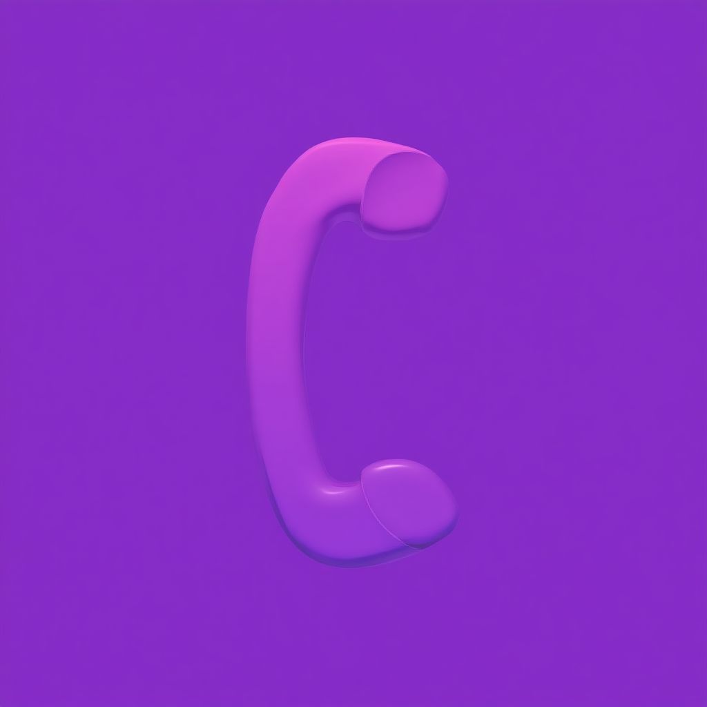 Ikon Telefon